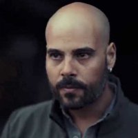 L'immortel - Bande annonce 1 - VO - (2019)