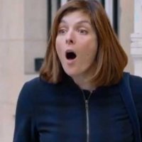 Notre dame - Teaser 5 - VF - (2019)
