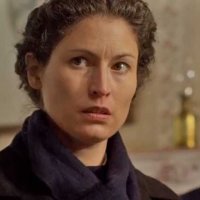 Le Réseau Shelburn - Bande annonce 1 - VF - (2019)