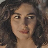 L'Amour aime les hasards 2 - Teaser 3 - VO - (2019)