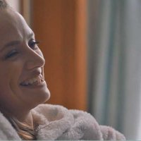Filles de joie - Bande annonce 1 - VF - (2019)
