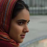 Hala - Bande annonce 1 - VO - (2019)