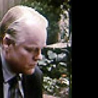 7h58 ce samedi-là - Extrait 7 - VF - (2007)