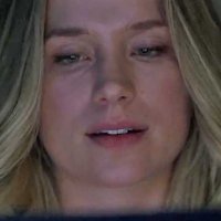 Countdown - Extrait 4 - VF - (2019)