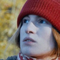 Les Enfants d'Isadora - Bande annonce 1 - VF - (2019)