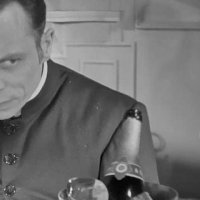 Drôle de drame - Bande annonce 2 - VF - (1937)