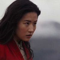 Mulan - Bande annonce 4 - VF - (2020)