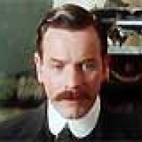 Miss Potter - Extrait 4 - VF - (2006)