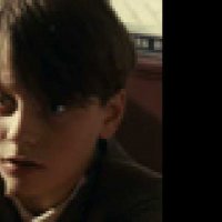 Faubourg 36 - Extrait 11 - VF - (2008)