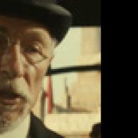 Faubourg 36 - Extrait 20 - VF - (2008)