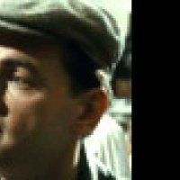 Faubourg 36 - Extrait 8 - VF - (2008)