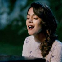 TINI – La nouvelle vie de Violetta - Extrait 10 - VF - (2016)