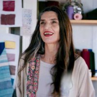TINI - La nouvelle vie de Violetta - Extrait 6 - VF - (2016)