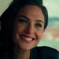 Wonder Woman 1984 - Bande annonce 1 - VO - (2020)