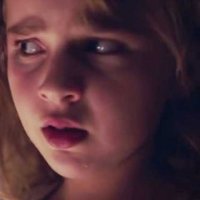 Freaks - Bande annonce 2 - VF - (2018)