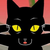 Chats par-ci, Chats par-là - Bande annonce 1 - VF - (2019)