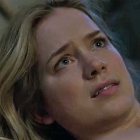 Countdown - Extrait 7 - VF - (2019)