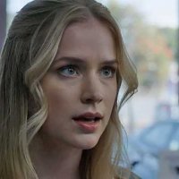Countdown - Extrait 9 - VF - (2019)