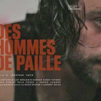 La Paillasse - Bande annonce 1 - VF - (2019)
