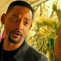 Bad Boys For Life - Bande annonce 2 - VF - (2019)