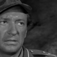 Kanal (They Loved Life) - Bande annonce 1 - VO - (1957)