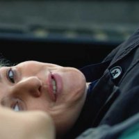 Le Soleil reviendra - Extrait 3 - VF - (2020)