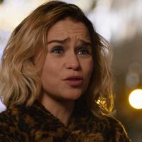 Last Christmas - Extrait 5 - VO - (2019)