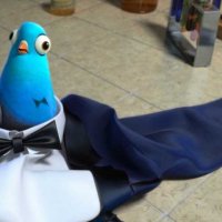 Les Incognitos - Extrait 2 - VF - (2019)