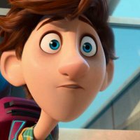 Les Incognitos - Extrait 4 - VF - (2019)