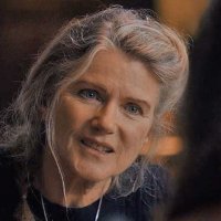 Deux - Bande annonce 1 - VF - (2018)