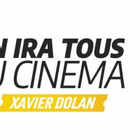 #OnIraTousAuCinema - Bande annonce 3 - VF - (2020)