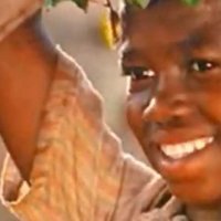 Le Ballon d'or - Bande annonce 1 - VF - (1993)