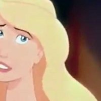 Le Cygne et la princesse - Bande annonce 1 - VF - (1994)