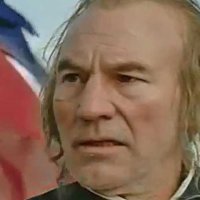 Moby Dick - Bande annonce 1 - VO - (1998)