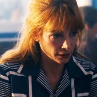 A la vie - Extrait 3 - VF - (2013)