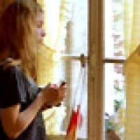Affaire de famille - Extrait 3 - VF - (2007)