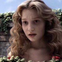 Alice au Pays des Merveilles - Extrait 3 - VF - (2010)