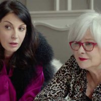 Arrête ton Cinéma! - Extrait 2 - VF - (2015)