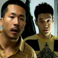 Breathless - Extrait 5 - VO - (2008)