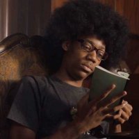 Dear White People - Extrait 4 - VO - (2014)
