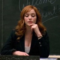 Detachment - Extrait 9 - VO - (2011)