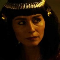 Exodus: Gods And Kings - Extrait 4 - VF - (2014)