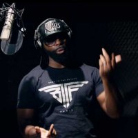 Fastlife - Extrait 3 - VF - (2013)