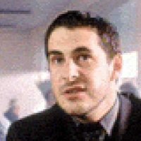 HS Hors Service - Extrait 1 - VF - (2001)