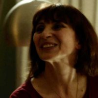 L'Amour ne pardonne pas - Extrait 2 - VF - (2014)