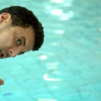 L'Effet Aquatique - Extrait 2 - VF - (2016)