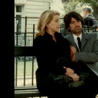 L'Homme qui voulait vivre sa vie - Extrait 9 - VF - (2010)