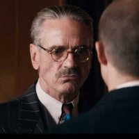 La Couleur de la victoire - Extrait 4 - VF - (2016)
