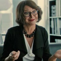 La Liste de mes envies - Extrait 3 - VF - (2013)