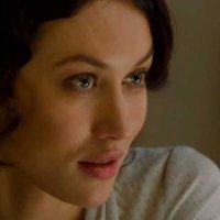 La Promesse d'une vie - Extrait 7 - VO - (2014)